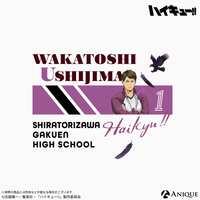 https://images.plurk.com/58i1HsHmAkxsqh10ZRwhon.png