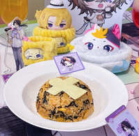 https://images.plurk.com/58iMp788TGRpwzF7saHMvA.jpg