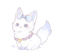 https://images.plurk.com/58iY0vL4g2CiTGqWmmfbbG.jpg