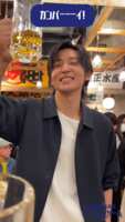 https://images.plurk.com/58ivPcgOV6T7T75NxCNBAJ.gif