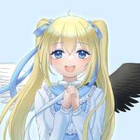 https://images.plurk.com/58j1Ri8pFwatpQWVeV4uSf.jpg