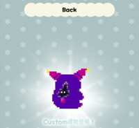 https://images.plurk.com/58j7w1uejARdbTdLWLTNUc.png