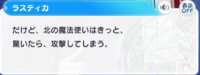 https://images.plurk.com/58k7lZFuQwOudUF7mFFg1I.png