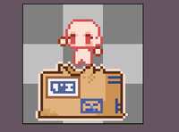 https://images.plurk.com/58kn8JZHypzmIB6MFjUjTv.png