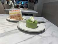https://images.plurk.com/58l1yikEzWRfDAxtW8MYKm.jpg