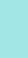 https://images.plurk.com/58l8DB8qo2BPGDI5UhoOHd.png