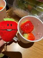 https://images.plurk.com/58lDl25N12S7AGVGq0GbdB.jpg