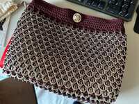 https://images.plurk.com/58lOyUSZve7ThdsinRJP43.jpg