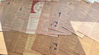 https://images.plurk.com/58lUUPLRsWkev4M6qtv7bE.jpg