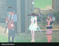 https://images.plurk.com/58lVihmKszfiFk66dnfgMd.png