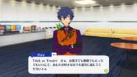 https://images.plurk.com/58lq1rshrPMFgfCUOUlJAP.png