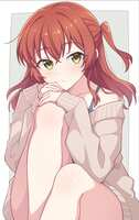 https://images.plurk.com/58luNi5CkzstnOTwzbb3W8.jpg