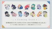 https://images.plurk.com/58m45VhD12aWw9T8lRUNjl.jpg