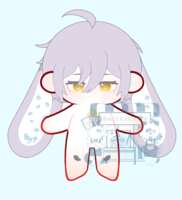 https://images.plurk.com/58m8HwGjbpbAGMzg9wMGfc.png