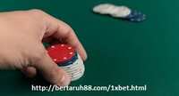 https://images.plurk.com/58mok7mYr307z9WFBd8tnx.jpg