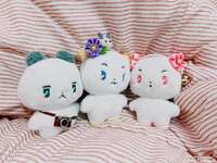 https://images.plurk.com/58mwlqps5iZ7IbMQcbb8S8.jpg