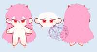 https://images.plurk.com/58n61fE9zfqKWLe7DdPZBf.png