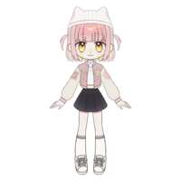 https://images.plurk.com/58nCxaWXct9NvjZmL2e2ut.png