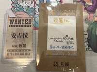 https://images.plurk.com/58ncAOYMygPjjsCR3WD3kX.jpg