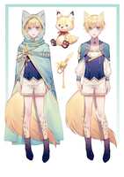 https://images.plurk.com/58neHo8NDjEnJn04GdGM6w.jpg