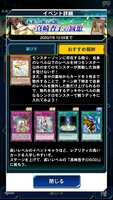 https://images.plurk.com/58nxNbEyBkkc5q4PXKnuWx.png
