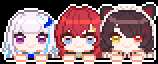 https://images.plurk.com/58oH0v8vwV6ZA6n5Sm9HSv.png