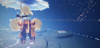 https://images.plurk.com/58oVFA2KivOpCcihEYIX6J.jpg