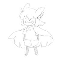 https://images.plurk.com/58ooIDafrtDXtOL2ROKT08.png