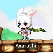 https://images.plurk.com/58pCQpKG6PPW9zJsWqIhWq.png