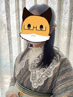 https://images.plurk.com/58phPOgkx0OuNAkaxuH89Y.jpg