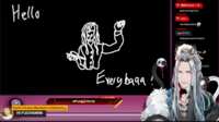 https://images.plurk.com/58pknXePDev1EoncfQmceE.png