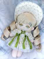 https://images.plurk.com/58qTQo9kuJHNauQnhlbBcU.jpg
