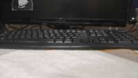 https://images.plurk.com/58qVLvQT0s2iaSNihgmAE5.gif
