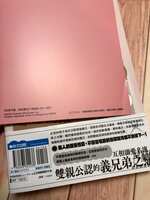 https://images.plurk.com/58qf7n8GspVpaphC2PlTOB.jpg