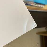 https://images.plurk.com/58rWI3jLfk0nBkeB4UXh2n.jpg
