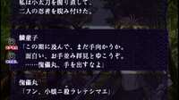 https://images.plurk.com/58rdmnEwvPV4xmcSjp7Xf3.png