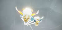 https://images.plurk.com/58reF8I0fxZo0IbjL1iB2O.jpg