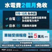 https://images.plurk.com/58rs1hDxpS43wNEAcoHe6s.jpg