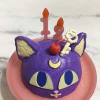 https://images.plurk.com/58rsEnaG5P88B59UhiA0AB.jpg