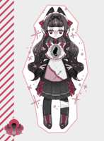 https://images.plurk.com/58sCYj8MPcz7wY93PlYOJP.png