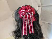 https://images.plurk.com/58sDq8mHBzl9paUaL2MqRW.jpg