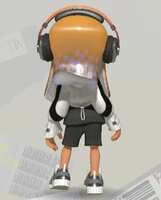 https://images.plurk.com/58sETrMCl5GFY4THlqBcJ8.jpg