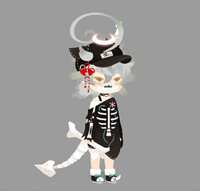 https://images.plurk.com/58sNHVY7qr3RoBPD81UkH7.jpg
