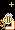 https://images.plurk.com/58sZ13IgAtgPAlPJN1aDZn.gif
