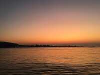https://images.plurk.com/58szp2g6BfOsC3RKzIdHdQ.jpg