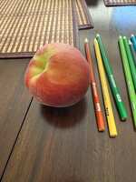https://images.plurk.com/58t2WqzTU2mG5CYewa2YnI.jpg