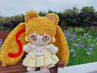 https://images.plurk.com/58thjy4yNeatZAPOc2H47U.jpg