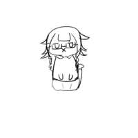 https://images.plurk.com/58trb7xJEx91GvQPHEj4eL.png