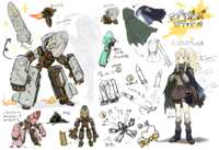https://images.plurk.com/58tsNmafwJyRrw8wxQk6Bv.png