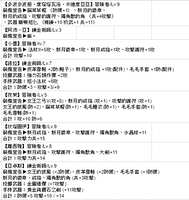https://images.plurk.com/58txaNkwZVrJLgWY8ly4ns.png